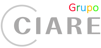 Grupo Ciare