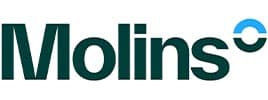 Molins