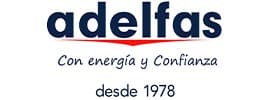Adelfas