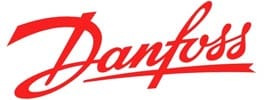 Danfoss