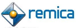 Remica