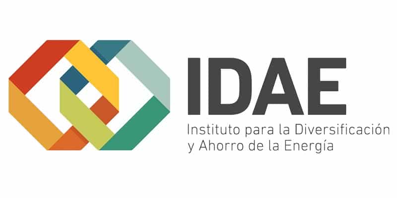 Abierto el plazo de nuevas ayudas a proyectos singulares de comunidades energéticas