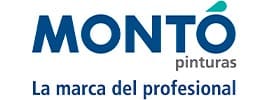 Montó