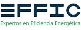 Effic
