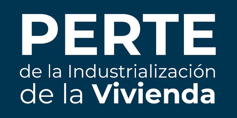 La revolución industrial de la vivienda: el PERTE que transformará la construcción en España
