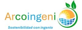 Arcoingenio