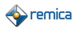 Remica