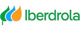 Iberdrola