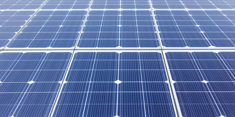 El Congreso aprueba un plan para frenar el impacto de la crisis energética