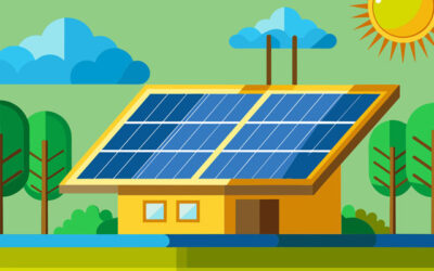 REHABILITA 2026: VI Foro de Rehabilitación Verde, Eficiente y Sostenible