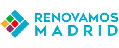 Renovamos Madrid